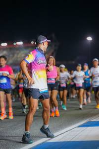 BIB: 
                            <button type="button" onclick="openModal(22817471)" class="btn btn-primary btn-sm float-right btn-popup" data-toggle="modal" data-target=".modal-high-quality">
                        <i class="fas fa-shopping-cart"></i> Add to Cart
                    </button>
                                            <button type="button" onclick="isThisMe(22817471, true)" class="btn btn-success btn-sm float-right btn-popup btn-isme hidden" data-toggle="tooltip" data-placement="bottom" title="นี่คือรูปของคุณใช่ไหม คลิกที่นี่เพื่อเอาเข้าอัลบั้ม">
                        <i class="fas fa-plus"></i> Add to album
                    </button>
                    <button type="button" onclick="isThisMe(22817471, false)" class="btn btn-warning btn-sm float-right btn-popup btn-isnotme hidden">
                        <i class="fas fa-ban"></i> Remove from album
                    </button>